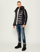 Save The Duck Geacă FLORIAN | regular fit