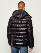 Save The Duck Geacă FLORIAN | regular fit