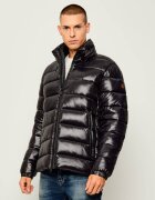 Save The Duck Geacă FLORIAN | regular fit