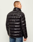 Save The Duck Geacă FLORIAN | regular fit