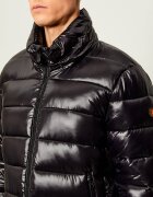 Save The Duck Geacă FLORIAN | regular fit