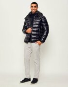 Save The Duck Geacă FLORIAN | regular fit