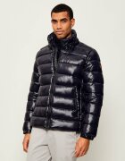 Save The Duck Geacă FLORIAN | regular fit