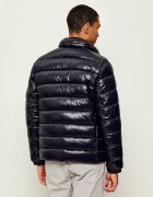 Save The Duck Geacă FLORIAN | regular fit