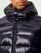 Save The Duck Geacă FLORIAN | regular fit