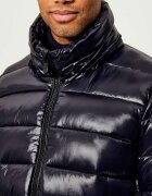 Save The Duck Geacă FLORIAN | regular fit