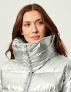 Save The Duck Geacă GISELLE | Cropped Fit