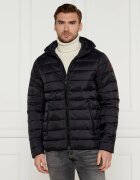 Save The Duck Geacă HECTOR | Regular Fit