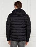 Save The Duck Geacă HECTOR | Regular Fit