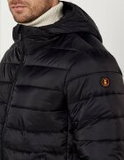 Save The Duck Geacă HECTOR | Regular Fit
