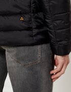 Save The Duck Geacă HECTOR | Regular Fit