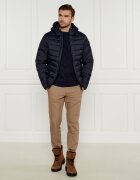 Save The Duck Geacă HECTOR | Regular Fit