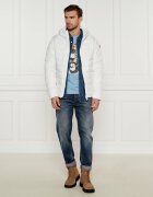 Save The Duck Geacă HECTOR | Regular Fit