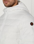 Save The Duck Geacă HECTOR | Regular Fit