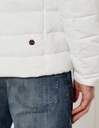 Save The Duck Geacă HECTOR | Regular Fit