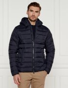 Save The Duck Geacă HECTOR | Regular Fit