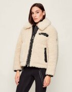 Save The Duck Geacă HESTER | regular fit