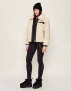 Save The Duck Geacă HESTER | regular fit