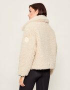 Save The Duck Geacă HESTER | regular fit