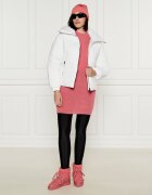Save The Duck Geacă HINA | Loose fit