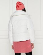 Save The Duck Geacă HINA | Loose fit