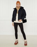 Save The Duck Geacă Hina | Loose fit
