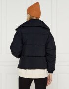 Save The Duck Geacă Hina | Loose fit