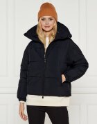 Save The Duck Geacă Hina | Loose fit
