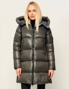 Save The Duck Geacă Isabel | regular fit