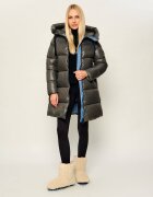 Save The Duck Geacă Isabel | regular fit