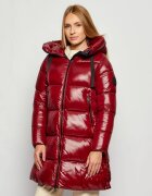 Save The Duck Geacă ISABEL | regular fit