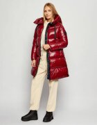 Save The Duck Geacă ISABEL | regular fit