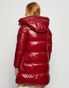 Save The Duck Geacă ISABEL | regular fit