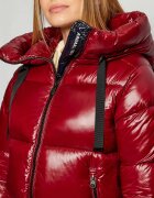 Save The Duck Geacă ISABEL | regular fit