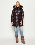 Save The Duck Geacă ISABEL | regular fit