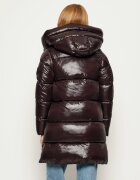 Save The Duck Geacă ISABEL | regular fit