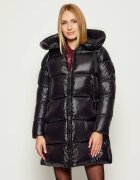 Save The Duck Geacă ISABEL | regular fit