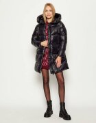 Save The Duck Geacă ISABEL | regular fit