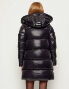 Save The Duck Geacă ISABEL | regular fit