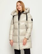 Save The Duck Geacă ISABEL | regular fit