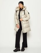 Save The Duck Geacă ISABEL | regular fit
