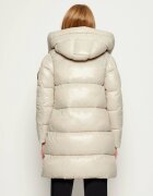 Save The Duck Geacă ISABEL | regular fit