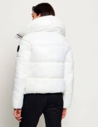 Save The Duck Geacă Isla | regular fit