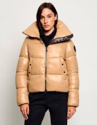 Save The Duck Geacă Isla | regular fit