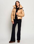 Save The Duck Geacă Isla | regular fit