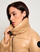 Save The Duck Geacă Isla | regular fit