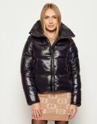 Save The Duck Geacă ISLA | regular fit