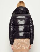 Save The Duck Geacă ISLA | regular fit