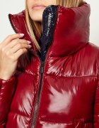 Save The Duck Geacă ISLA | regular fit