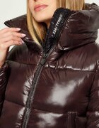 Save The Duck Geacă ISLA | regular fit